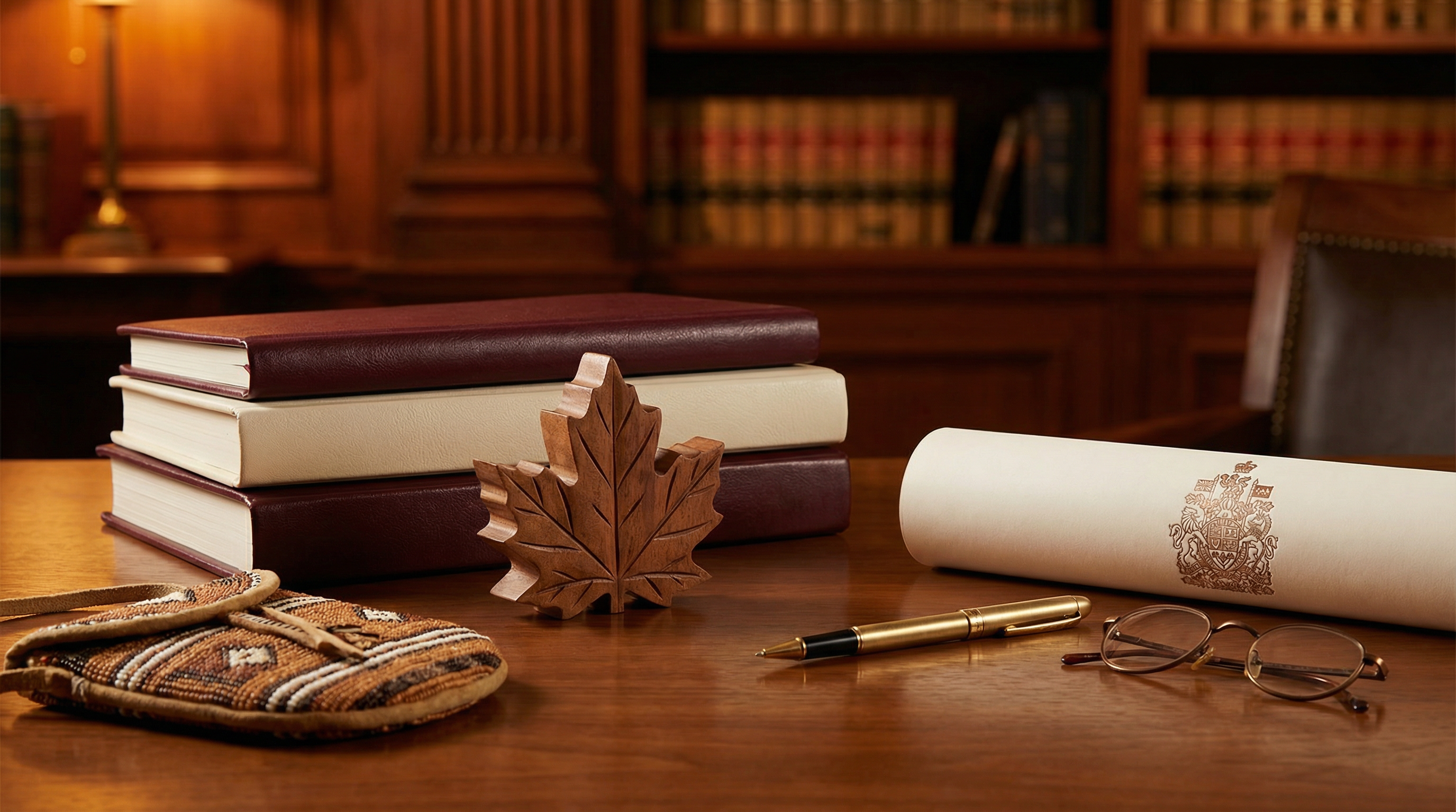 Understanding Tax-Free Cigarettes in Canada: Complete Legal Guide